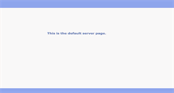 Desktop Screenshot of massage.solex.edu