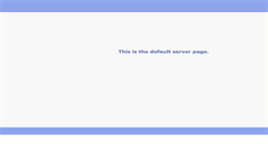 Desktop Screenshot of payment.solex.edu