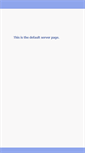 Mobile Screenshot of payment.solex.edu